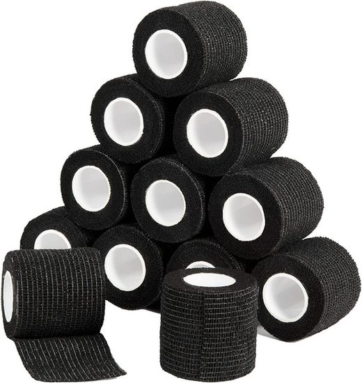 Бандажная лента для держателя или пэна, Ez Tattooing