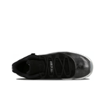 Кроссовки Air Jordan 11 Retro Low 'Barons' 528895-010