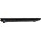 U26-15FIN100R8S2WPG_0725502041344
