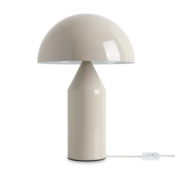 Настольный светильник Элеон / Eleon Freya fr5218tl-02cr