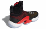 Кроссовки Adidas N3Xt L3V3L 2020
