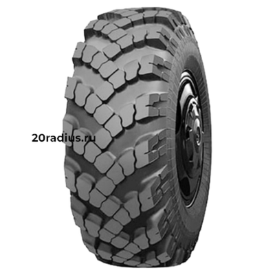 1220x400-533 142G Traction И-П184 TT 10PR