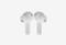 Realme Buds T200 Lite_0326709105913
