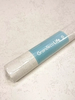 Обои флизелиновые R125002 Tango