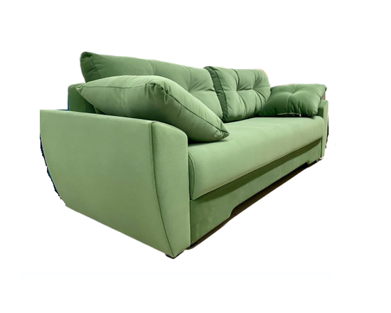 Диван ЖАСМИН