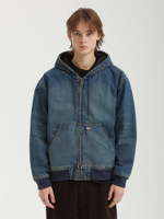 Мужская Куртка Hilham