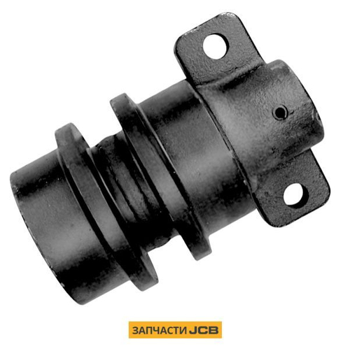 Каток гусеницы поддерживающий JCB 331/42441