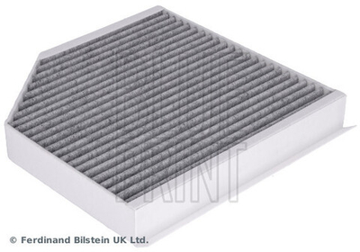 BLUE PRINT - ADV182510-BLU - Filter, cabin air