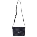 Сумка женская 617