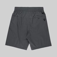  Шорты мужские Krakatau Rm167-26 артикул:Rm167-26 - купить в магазине Дайс