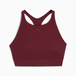 SHAPELUXE Женский спортивный бюстгальтер - PUMA