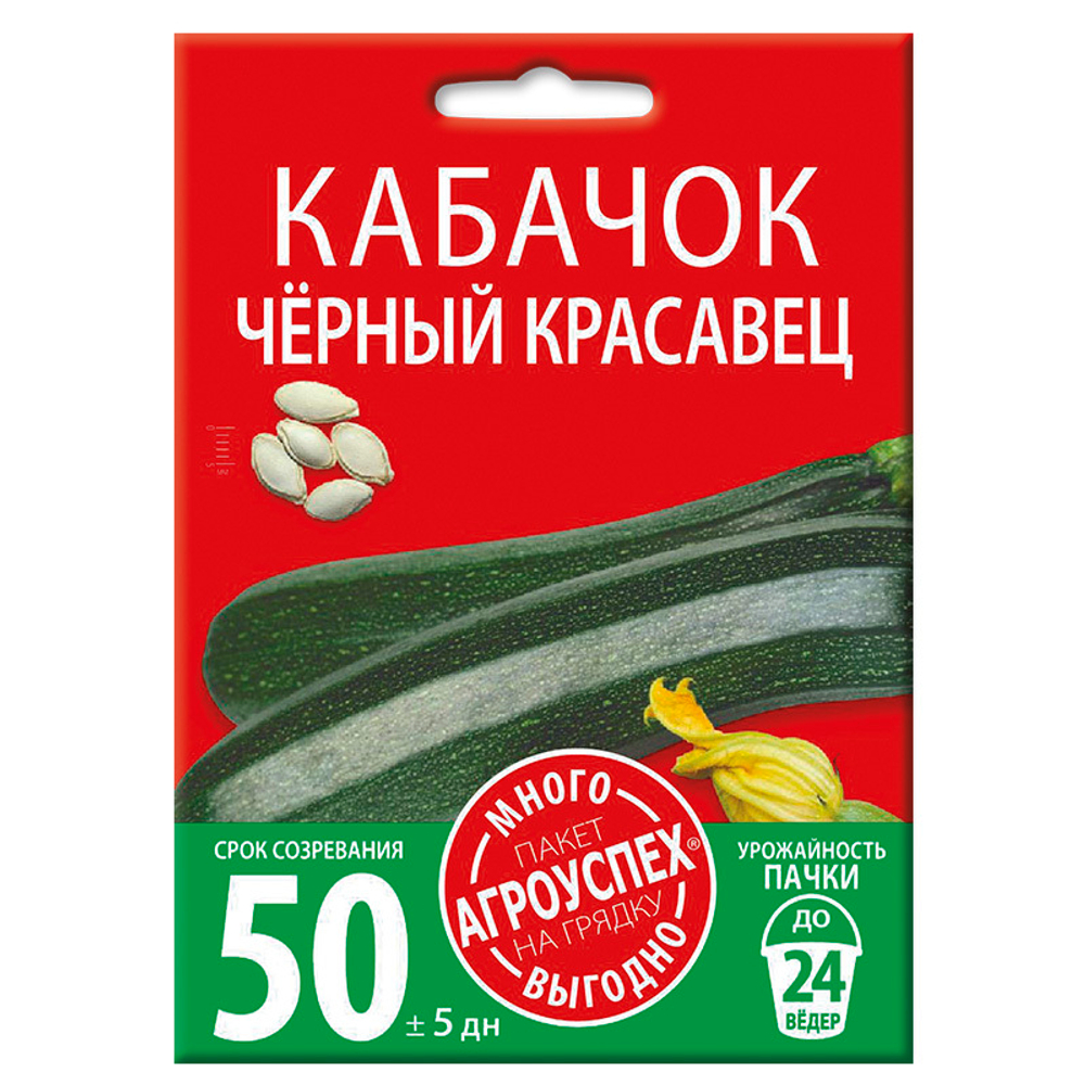 kabachok_tsukkini_chernyy_krasavets_semena_agrouspekh_mnogo_vygodno_10g