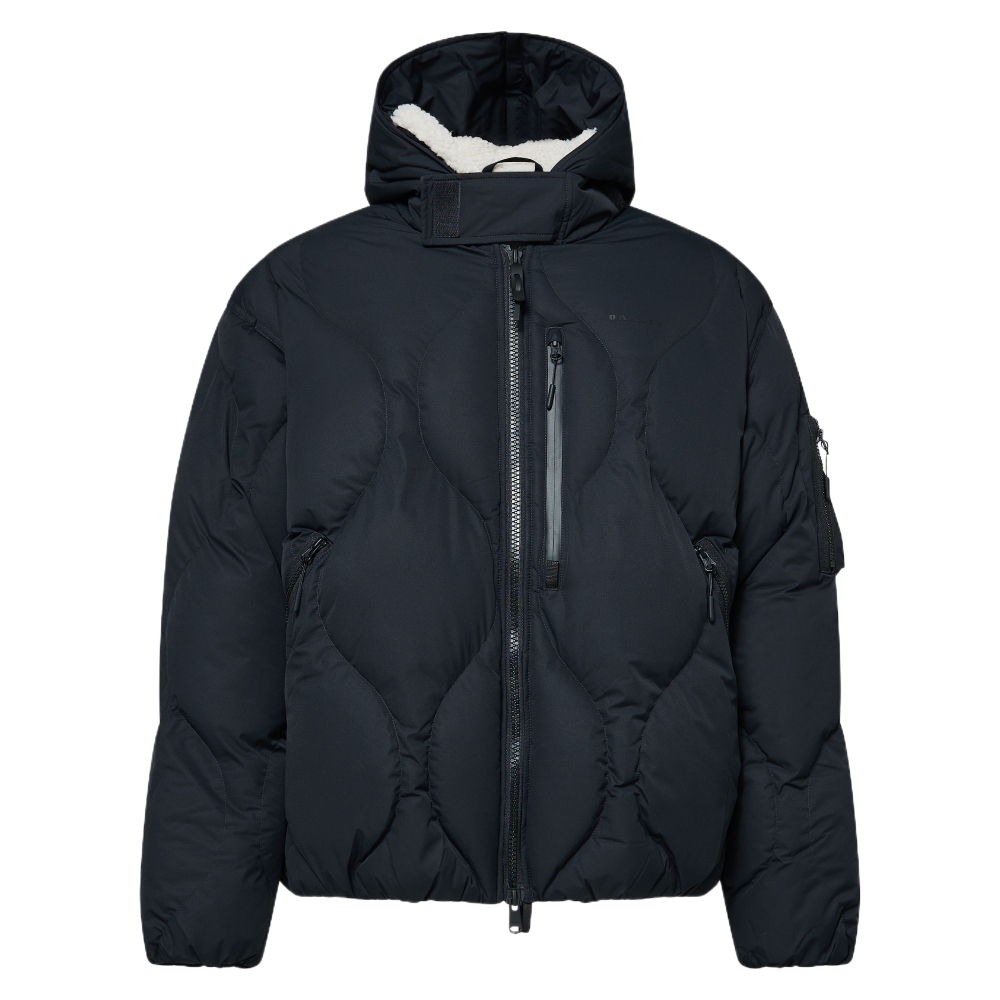 Oakley Puffer Куртка