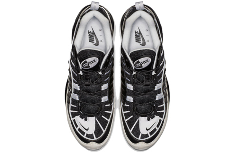 Кроссовки Nike Air Max 98