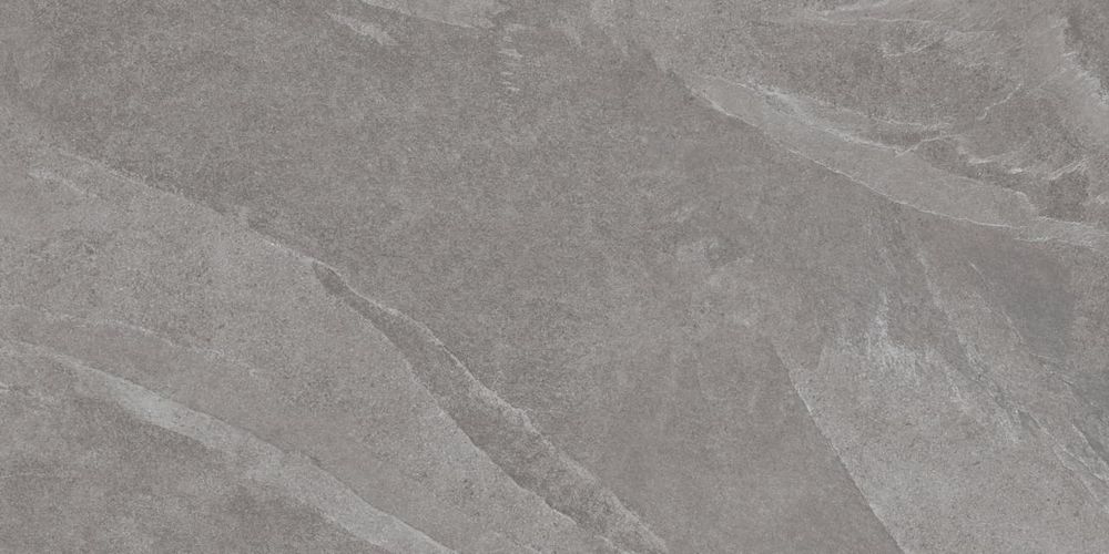 Estima Terra TE02 Grey Непол.Рект. 80x160