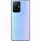 Xiaomi 11T Pro 12/256Gb Celestial Blue (синий)