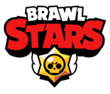 Brawl stars