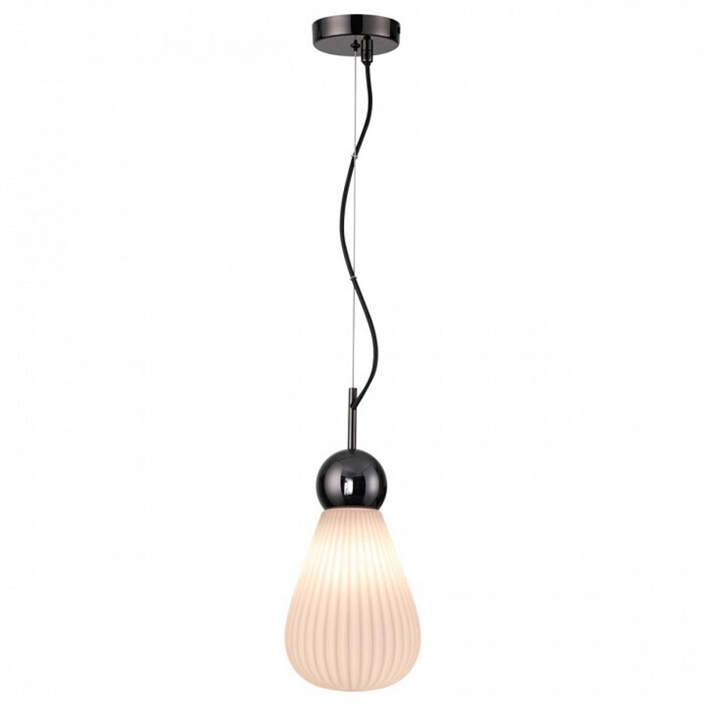 Подвесной светильник Odeon Light 5418/1