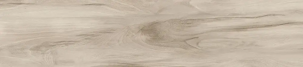 Керамогранит ALMA Ceramica GFA92ATN40R Ashton 90x20 бежевый глазурованный матовый под дерево