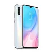 Xiaomi Mi 9 Lite 6/128GB White - Белый