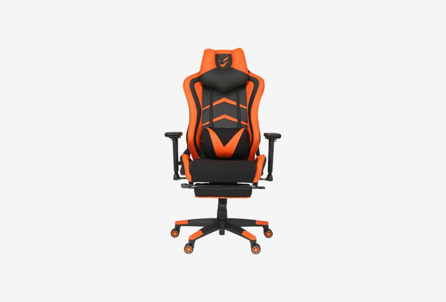 ARDOR GAMING Force Armor 2000M_0326709110147