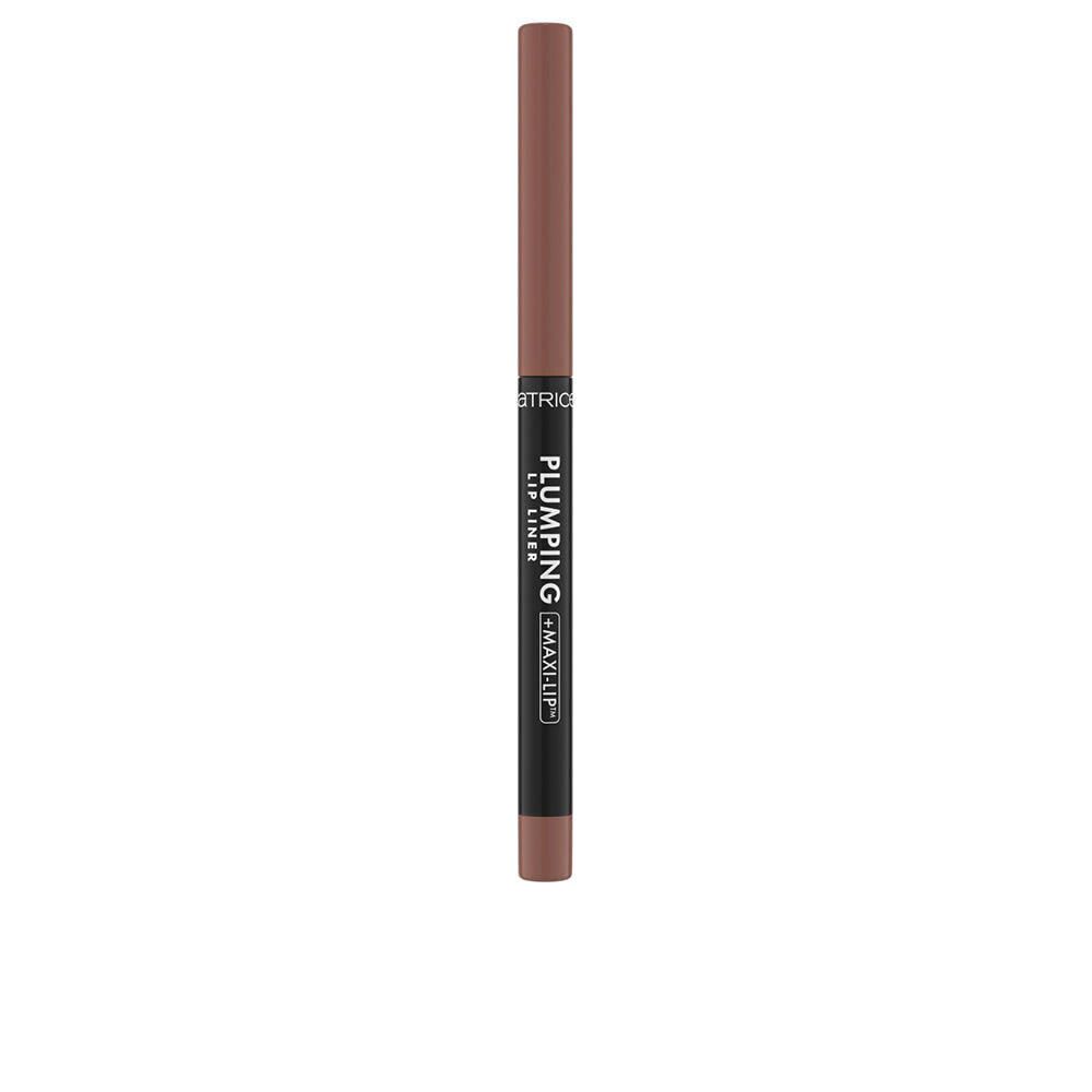 Контур для губ CATRICE PLUMPING lip liner #069-mainhattan 0.35г