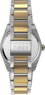 Женские наручные часы Timex TW2V80300