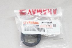 3HB-F3144-00. SEAL, DUST. Yamaha N-Max, NMX