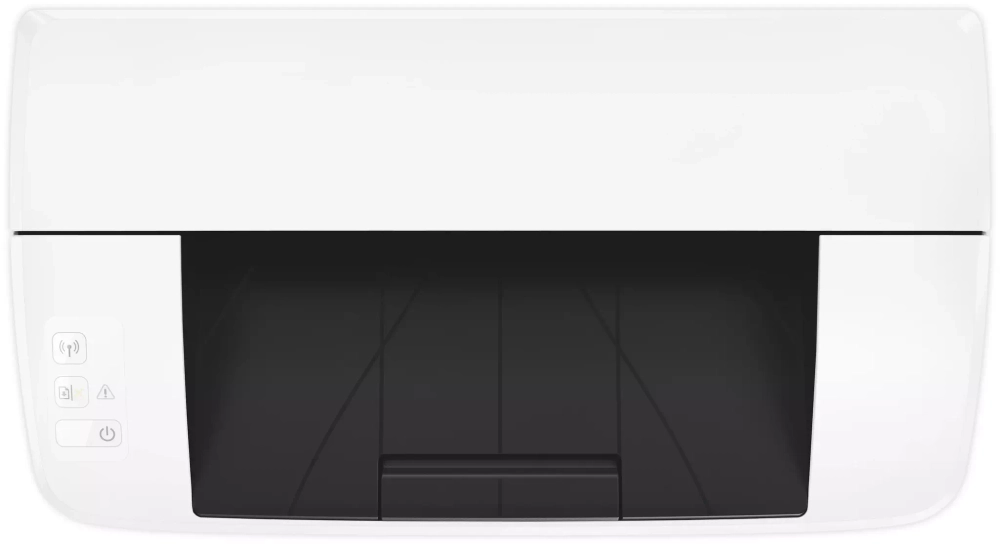 Принтер HP LaserJet Pro M15w W2G51A A4 18ppm Wi-Fi