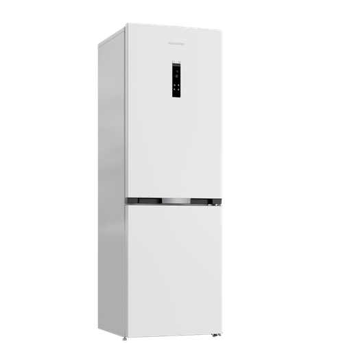 Ремонт холодильников Грундиг (Grundig) на дому Казань