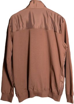 СПОРТ. КОСТЮМ PAUL&SHARK (Италия) Р-ры 50-66