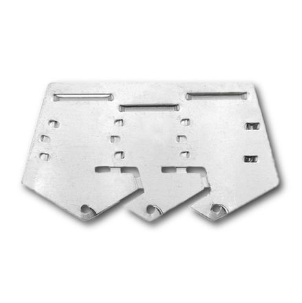 Расходники и комплектующие для орденских планок и колодок