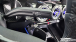 Mercedes-Benz GLA-Class H247 GLA220 (02.2021)