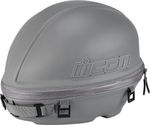 Мотосумка для шлема - ICON MOLDED HELMET CASE