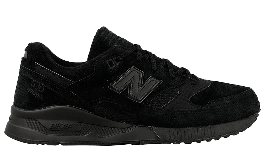 Кроссовки New Balance Nb 530