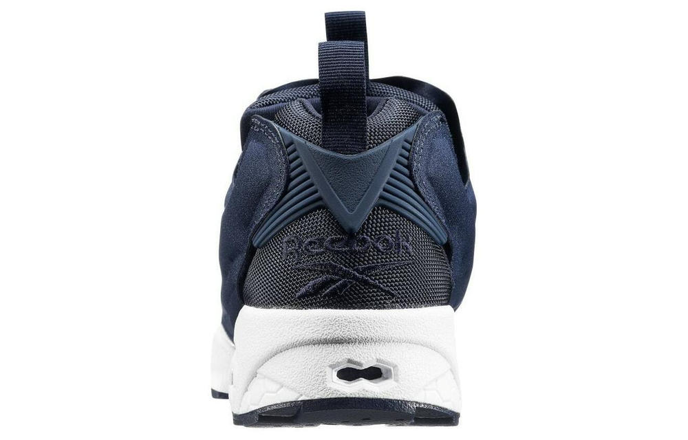 Кроссовки Reebok Instapump Fury