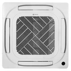 ROYAL CLIMA ESPERTO ES-C 24HREX/ES-E 24HEX/ES-C pan/2X