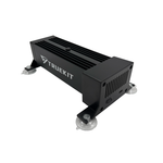 УФ-лампа для ремонта стёкол аккумуляторная