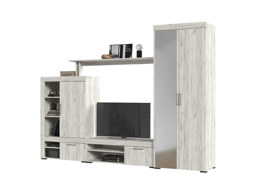 Гранд Гостиная