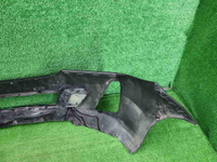 Бампер передний BMW 6er G32 (2020-2023) M-paket