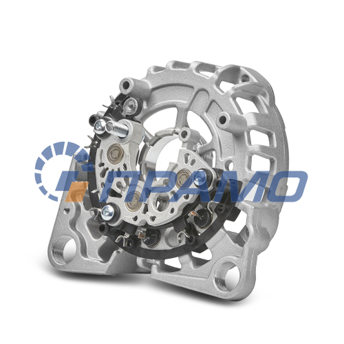 231008432R.3771320 (ПРАМО) БПВ