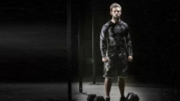 Что такое рашгард, как его выбрать и ухаживать
