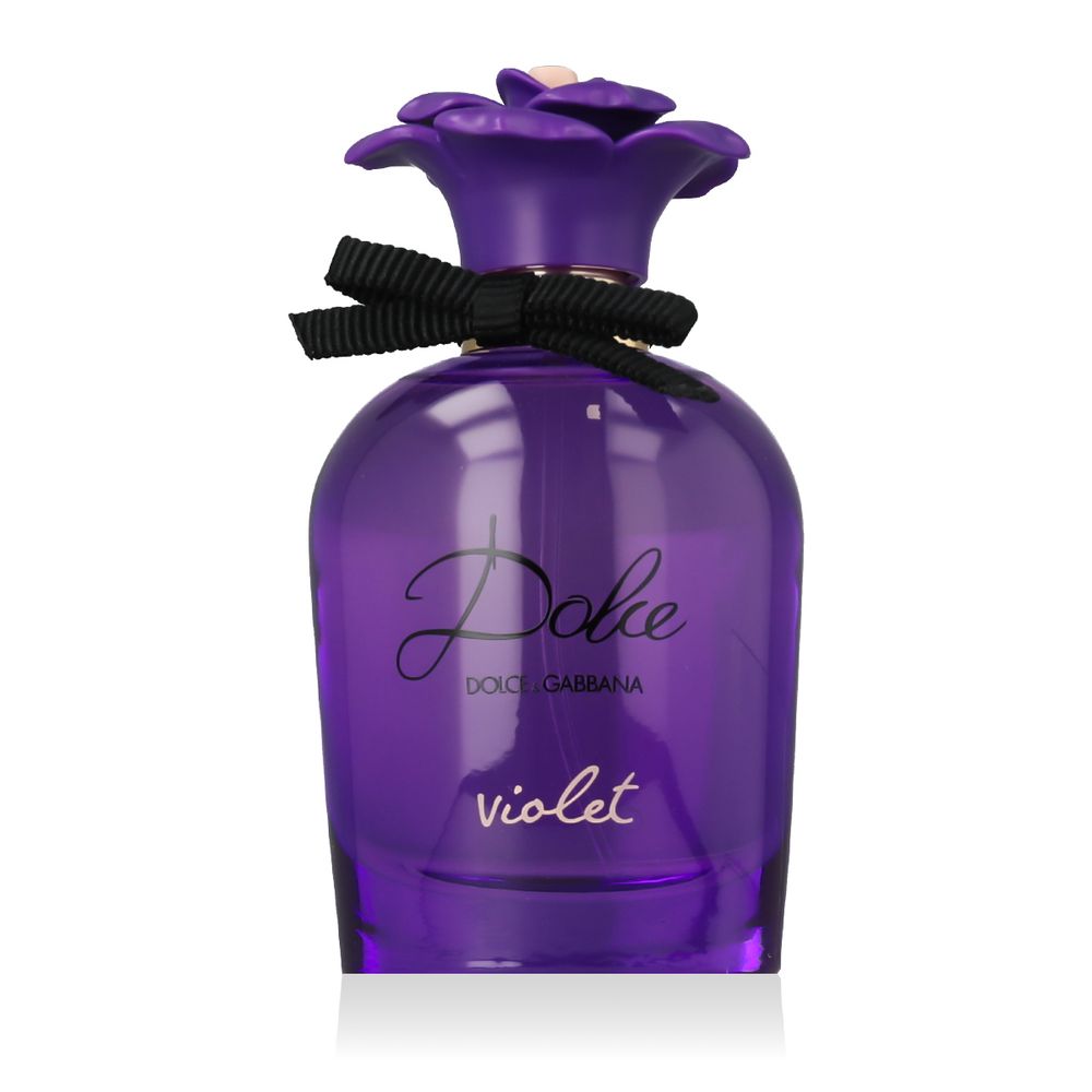 Dolce &amp; Gabbana Dolce Violet Eau De Toilette - tester 75 ml (woman)
