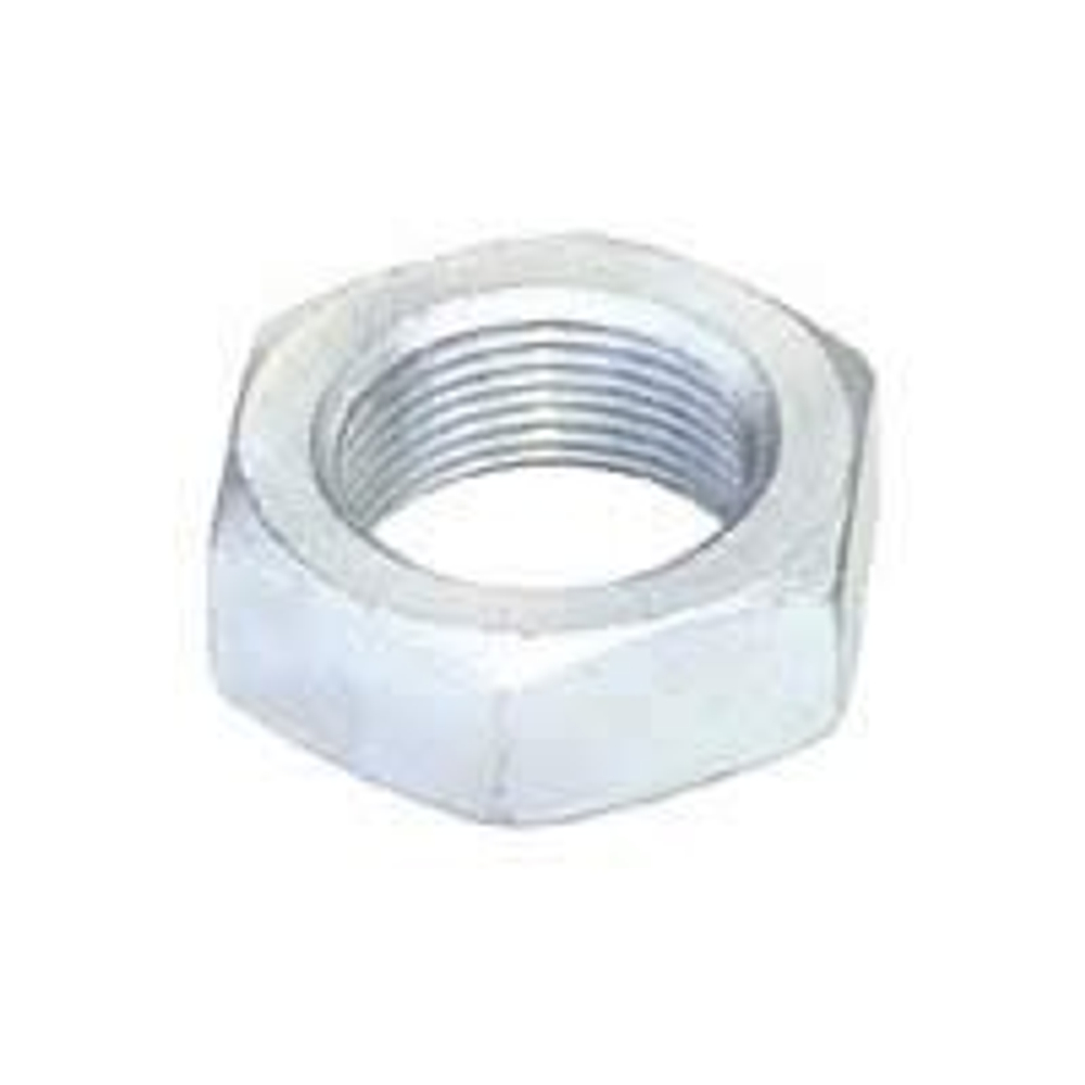 Гайка петли дышла М44х2/Н=26