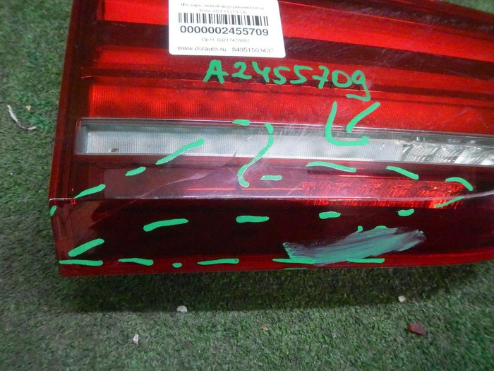 DSCN7316.JPG