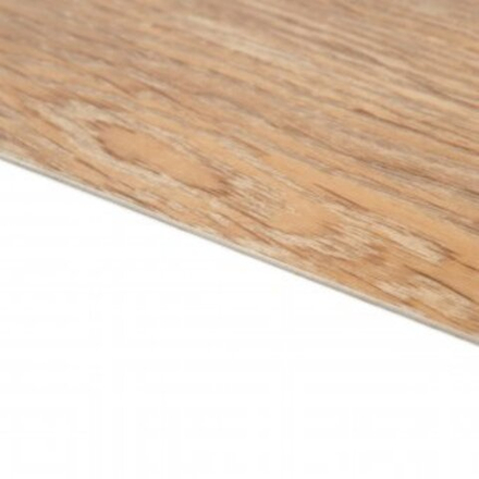 Линолеум бытовой, Ютекс Тренд Вегас 3