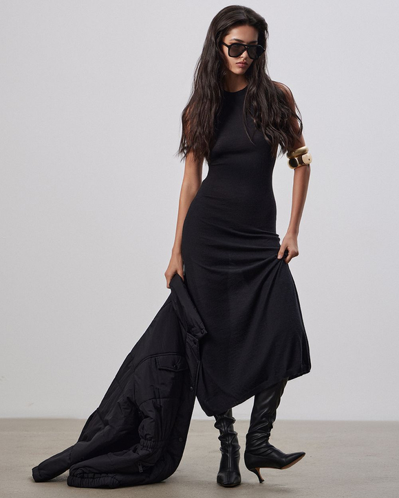 Куртка утепленная "Elizabeth"