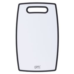 Набор кухонный Gipfel 51084 2 предмета