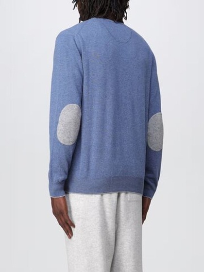 Пуловер ALTEA