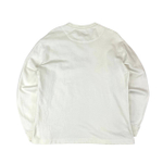 Свитшот Guess